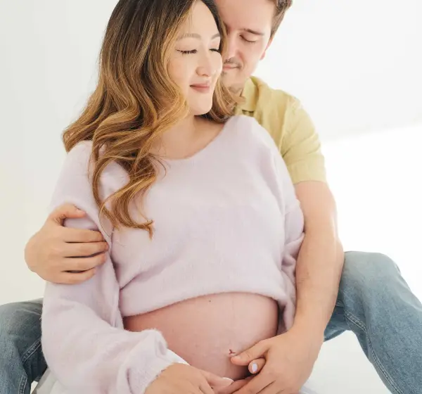 maternity photoshoot ideas